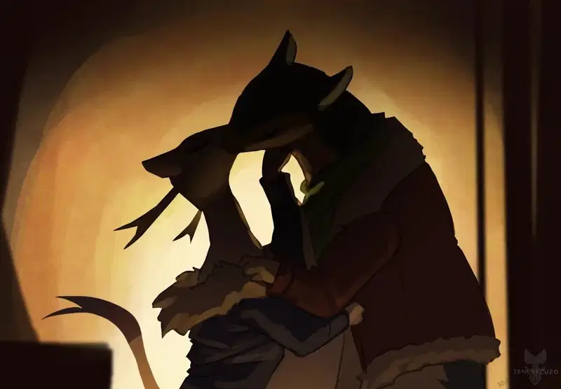Image #5