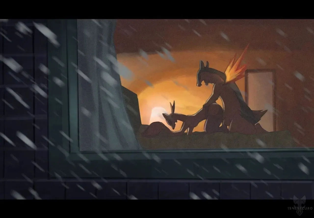 Image #6