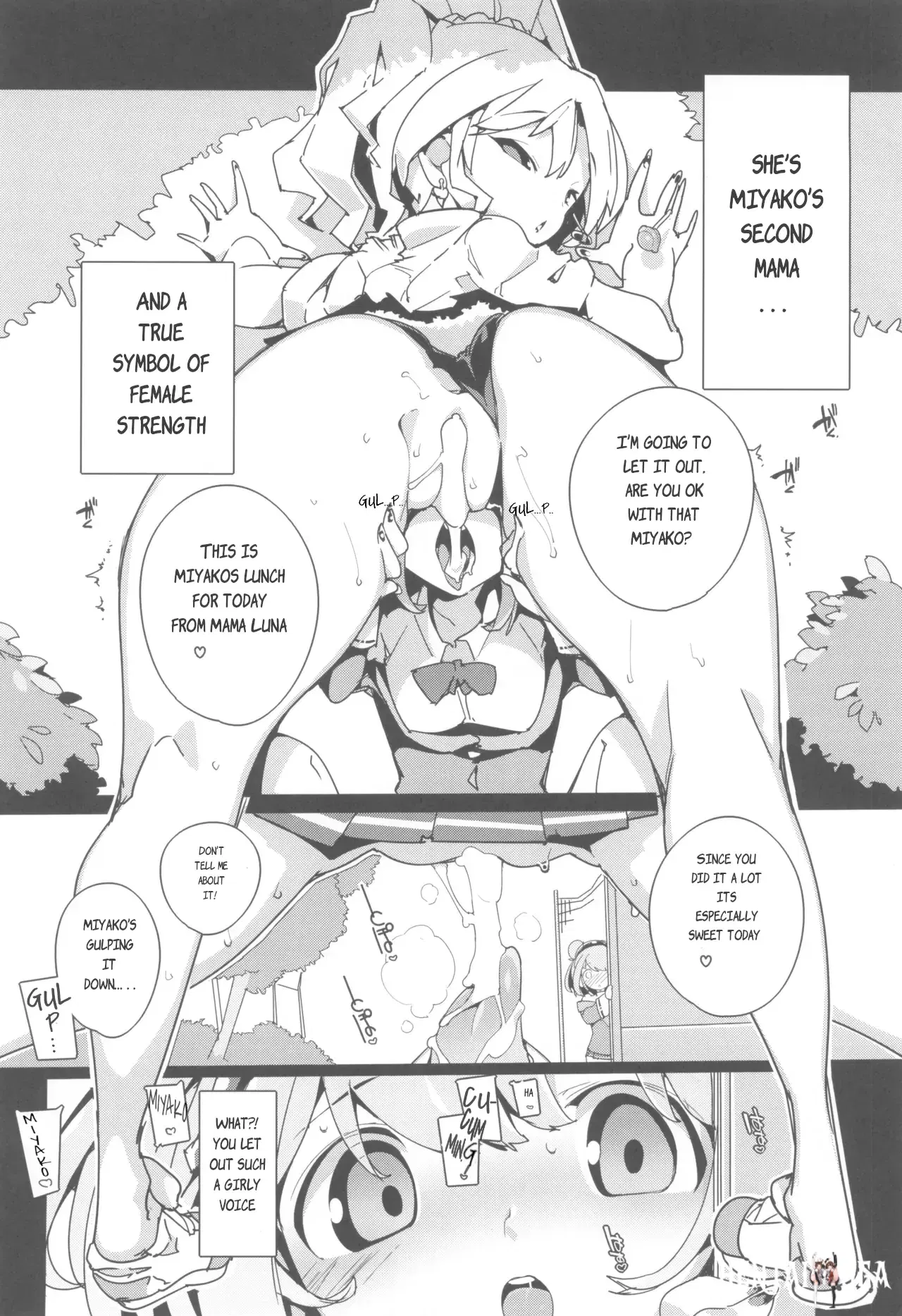 Image #10