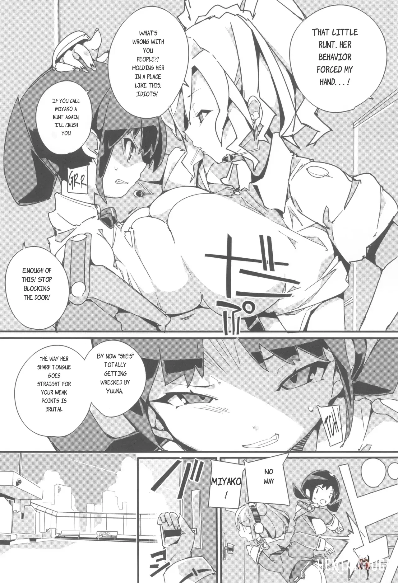 Image #11