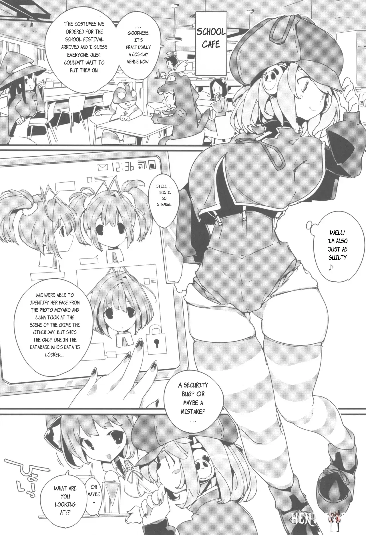 Image #14