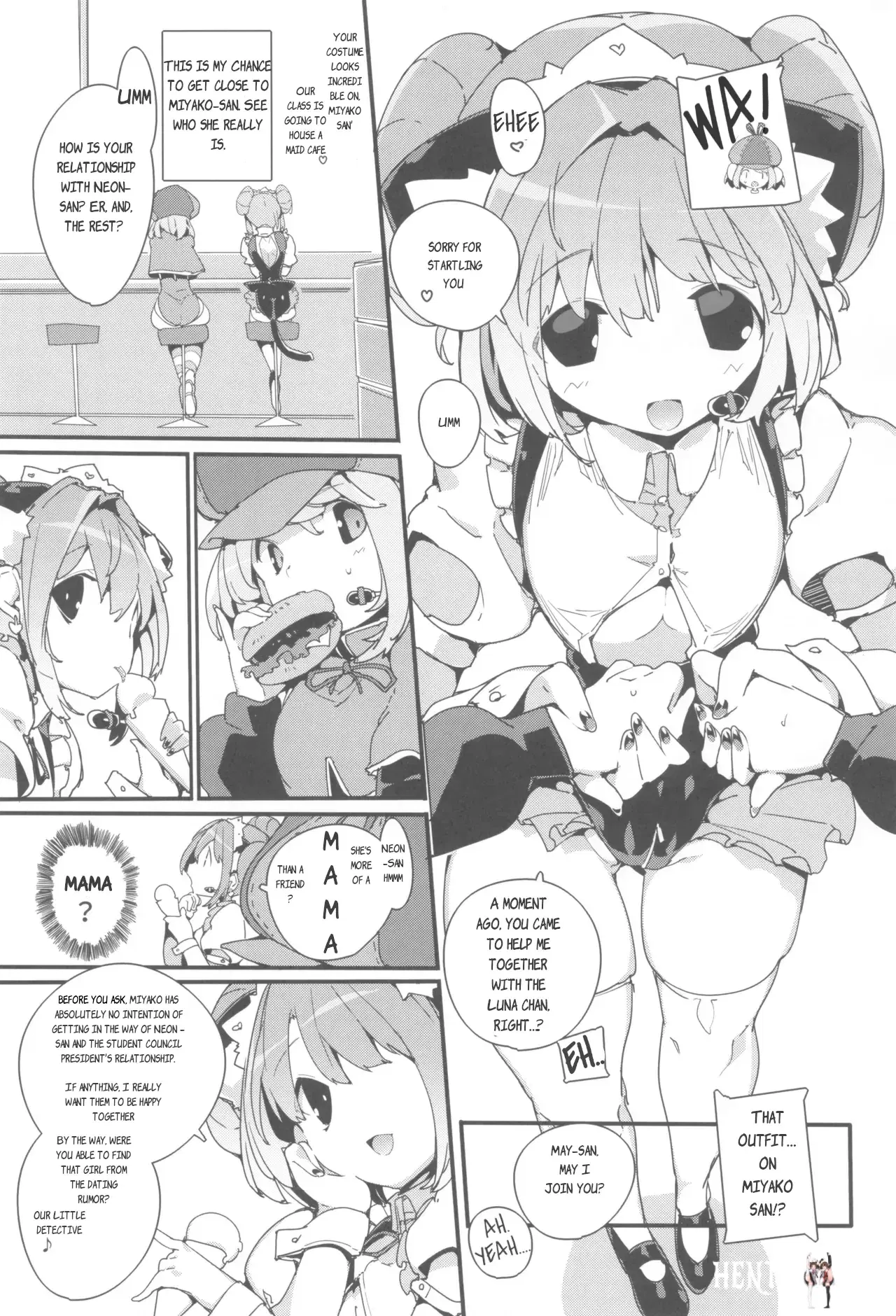 Image #15
