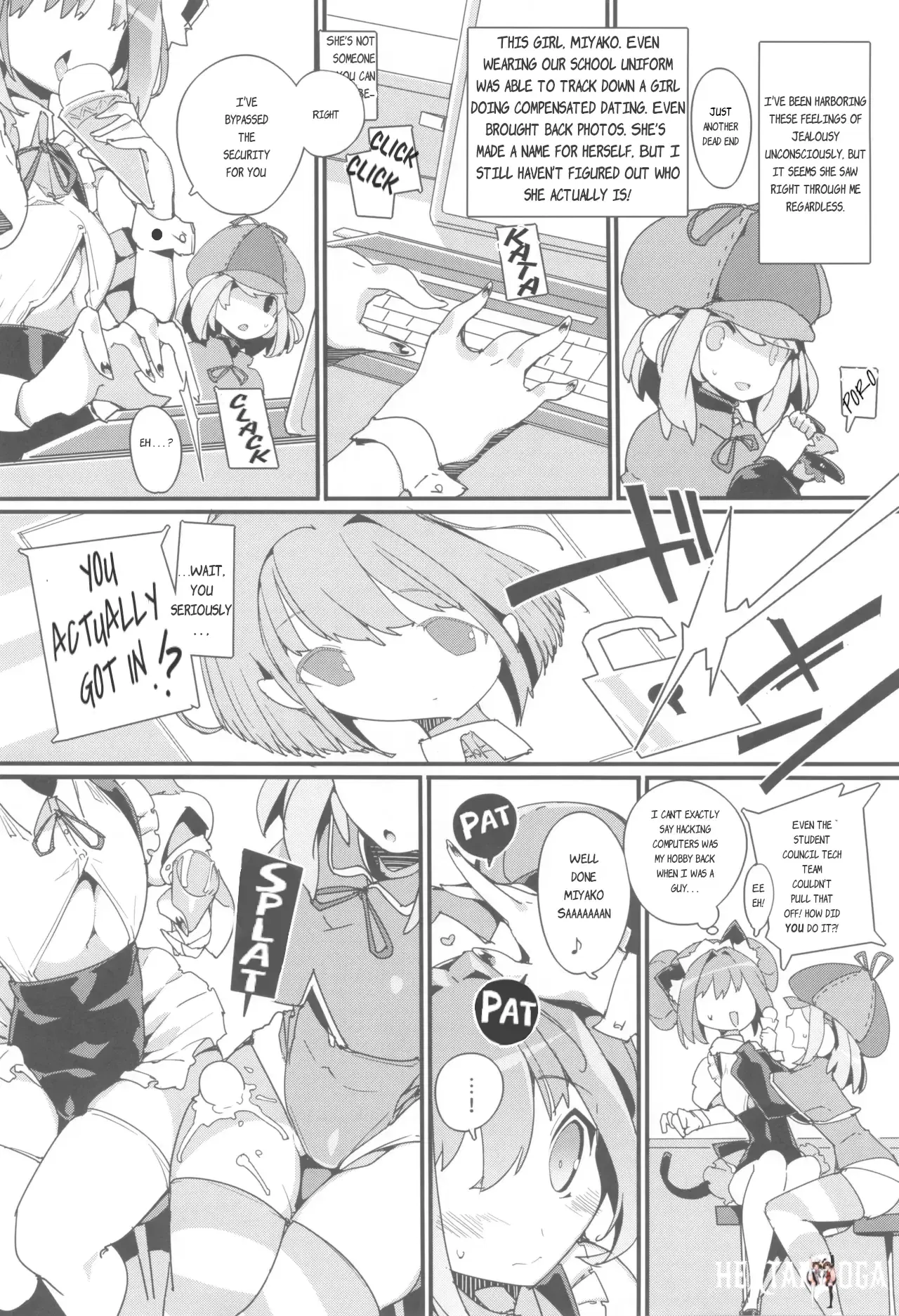 Image #16