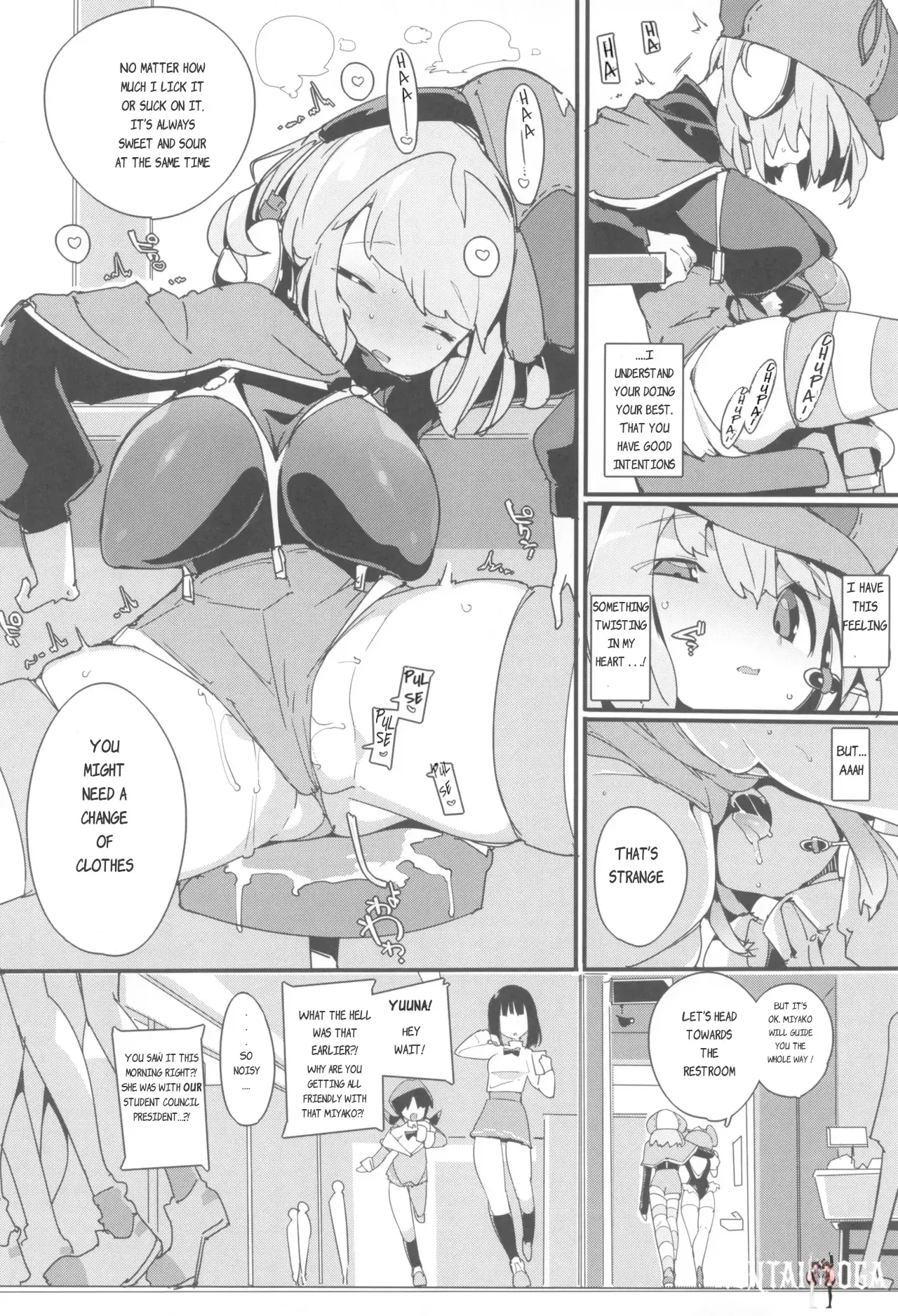 Image #18