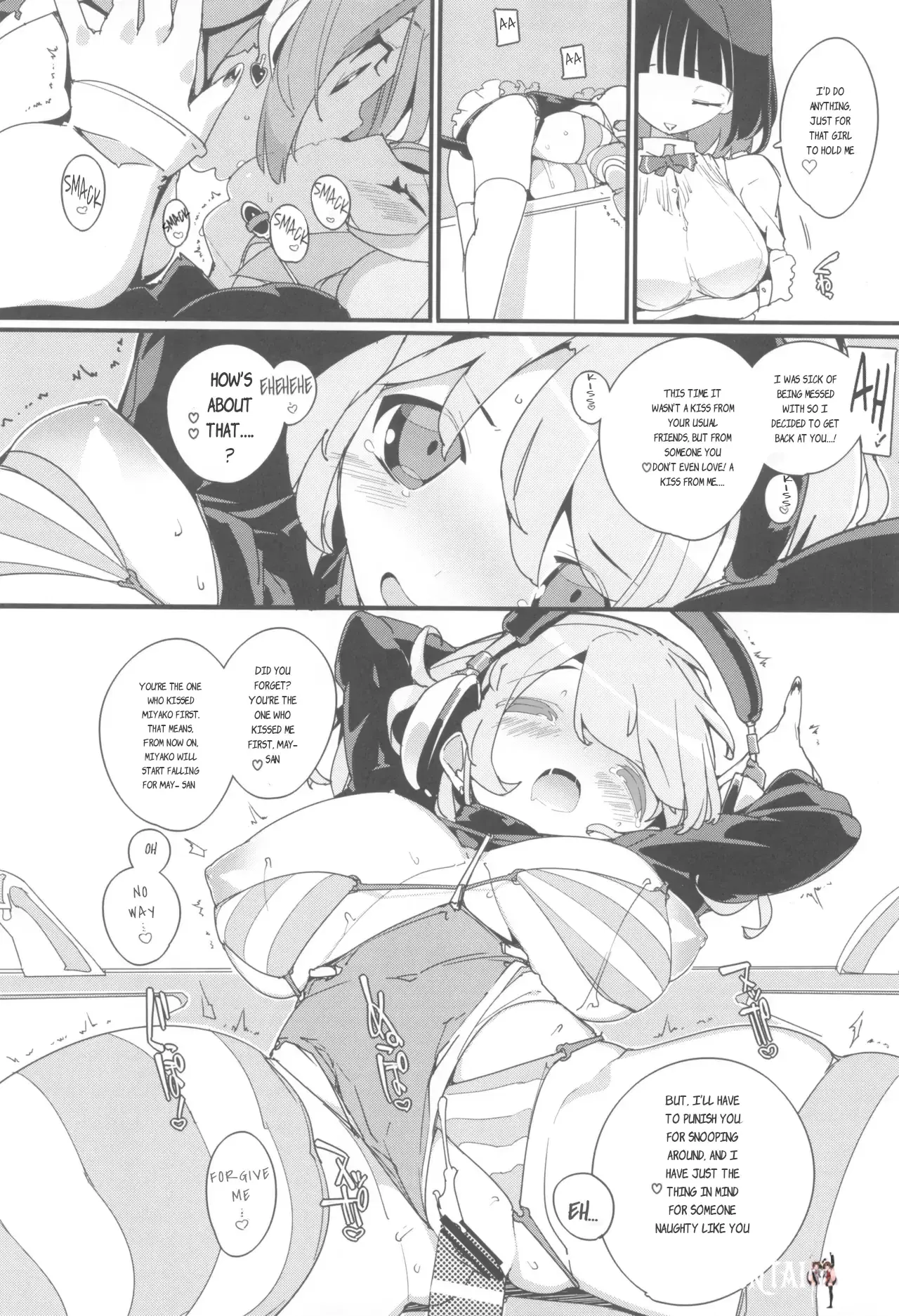 Image #22