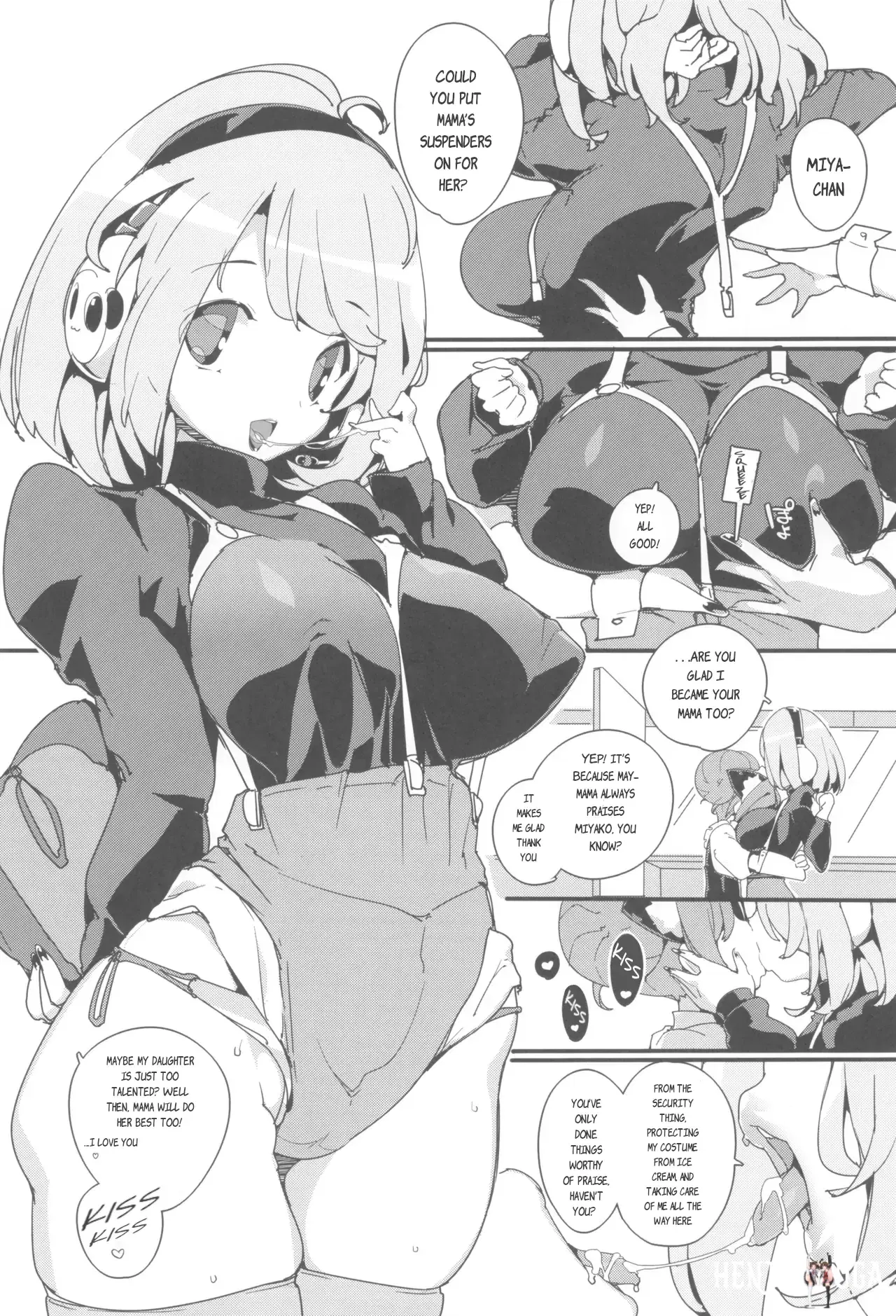 Image #25