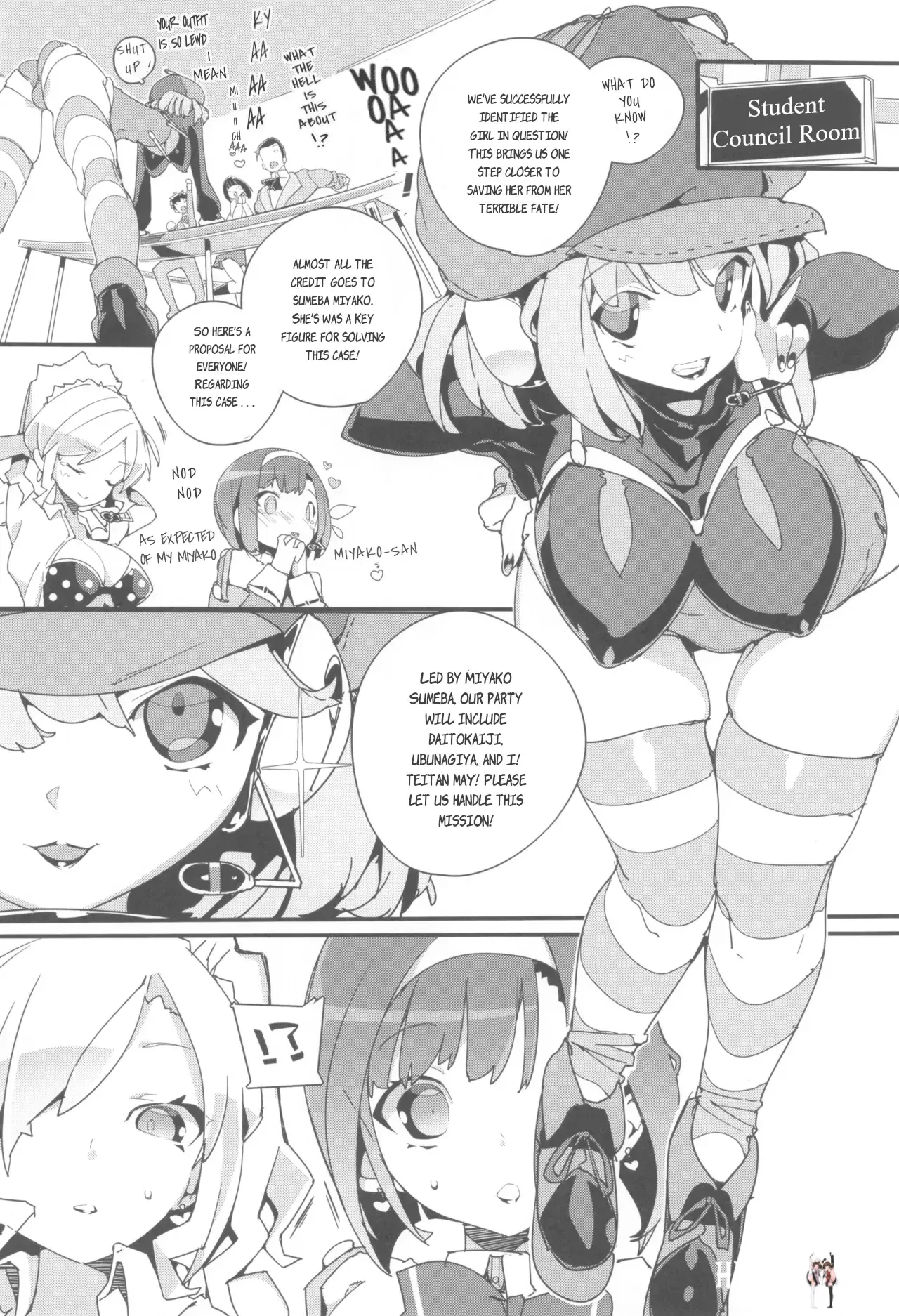 Image #26