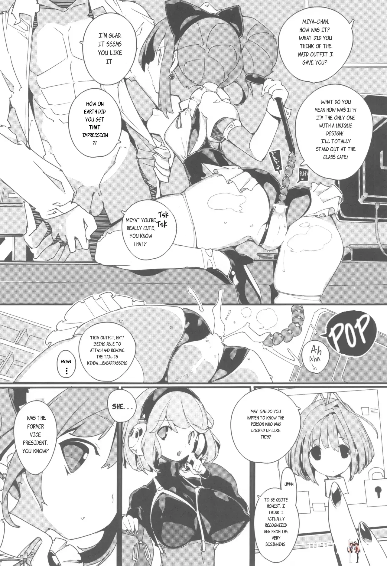 Image #28