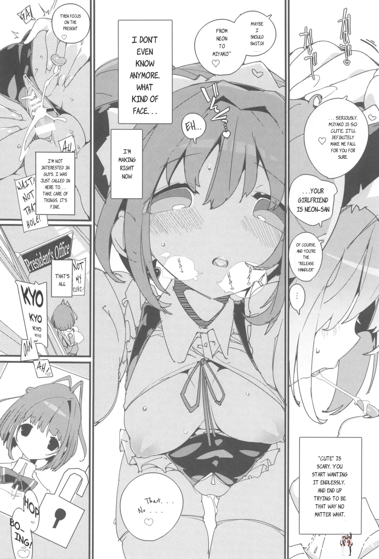 Image #33