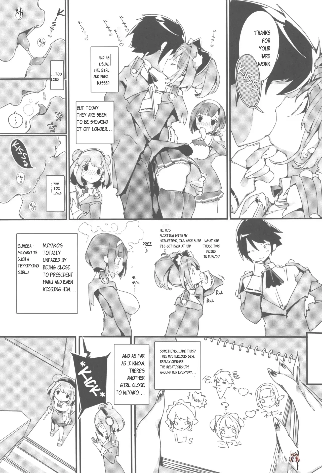 Image #7