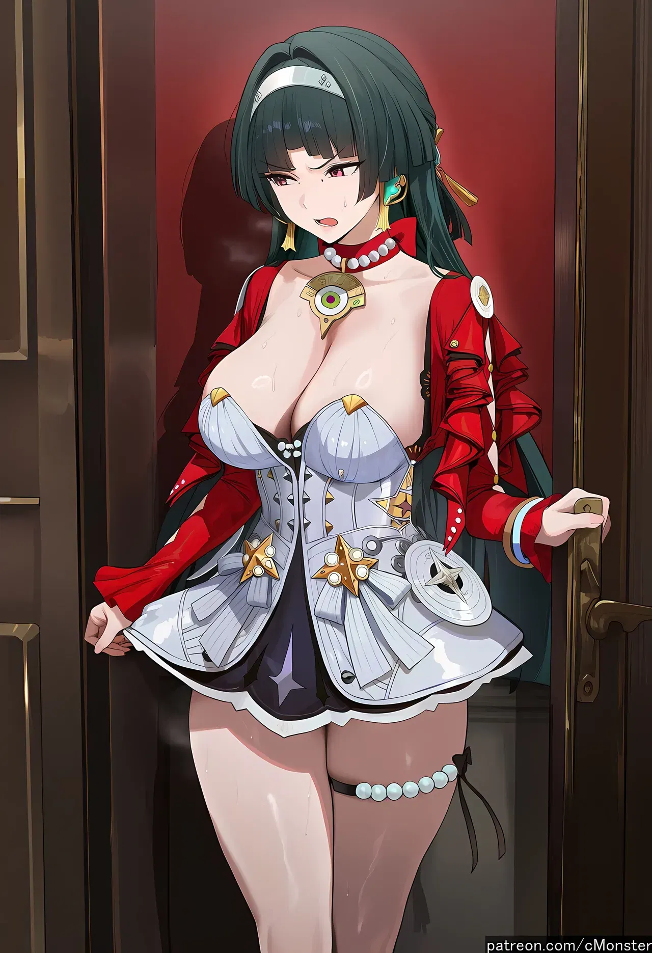 Image #10