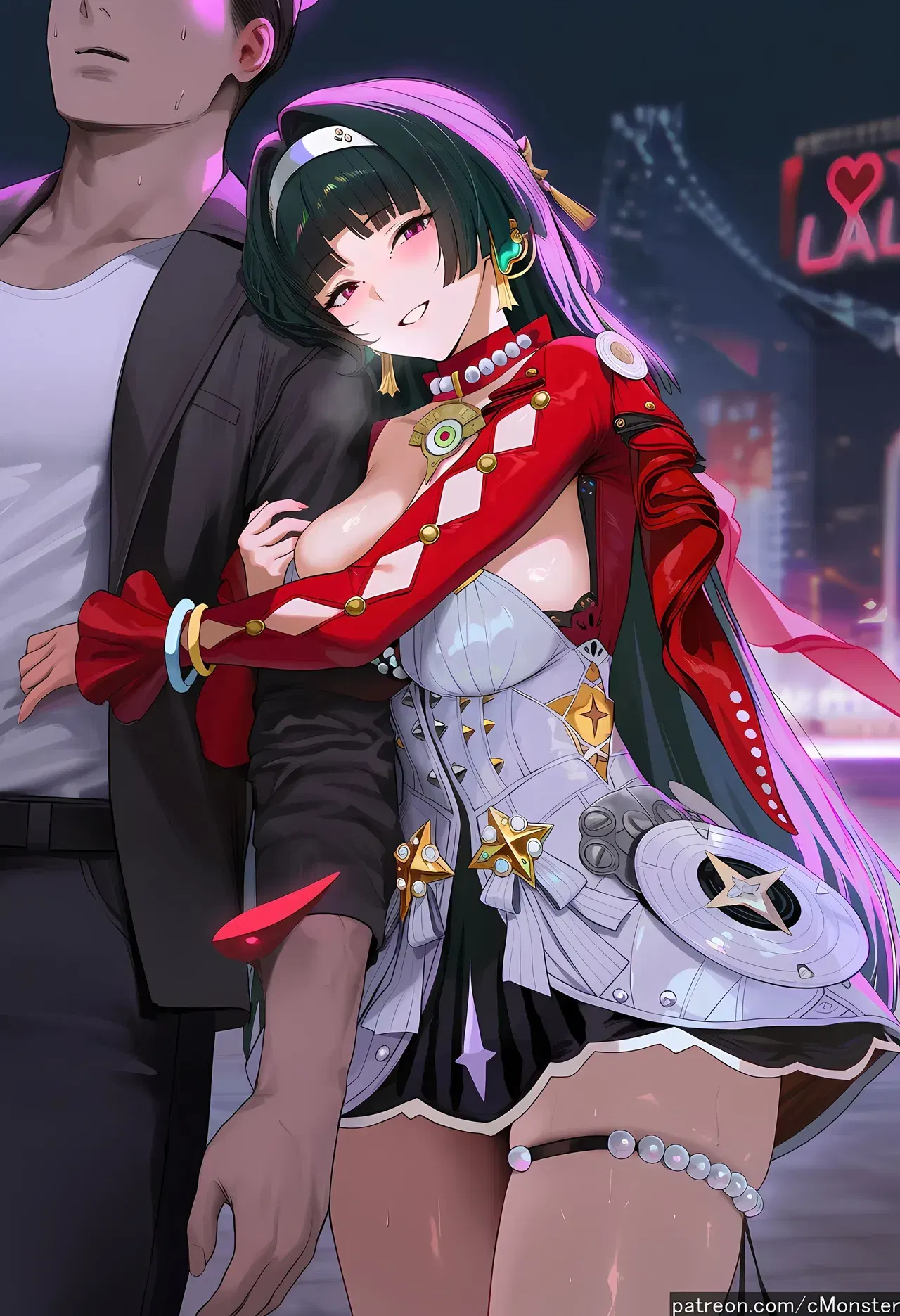 Image #2