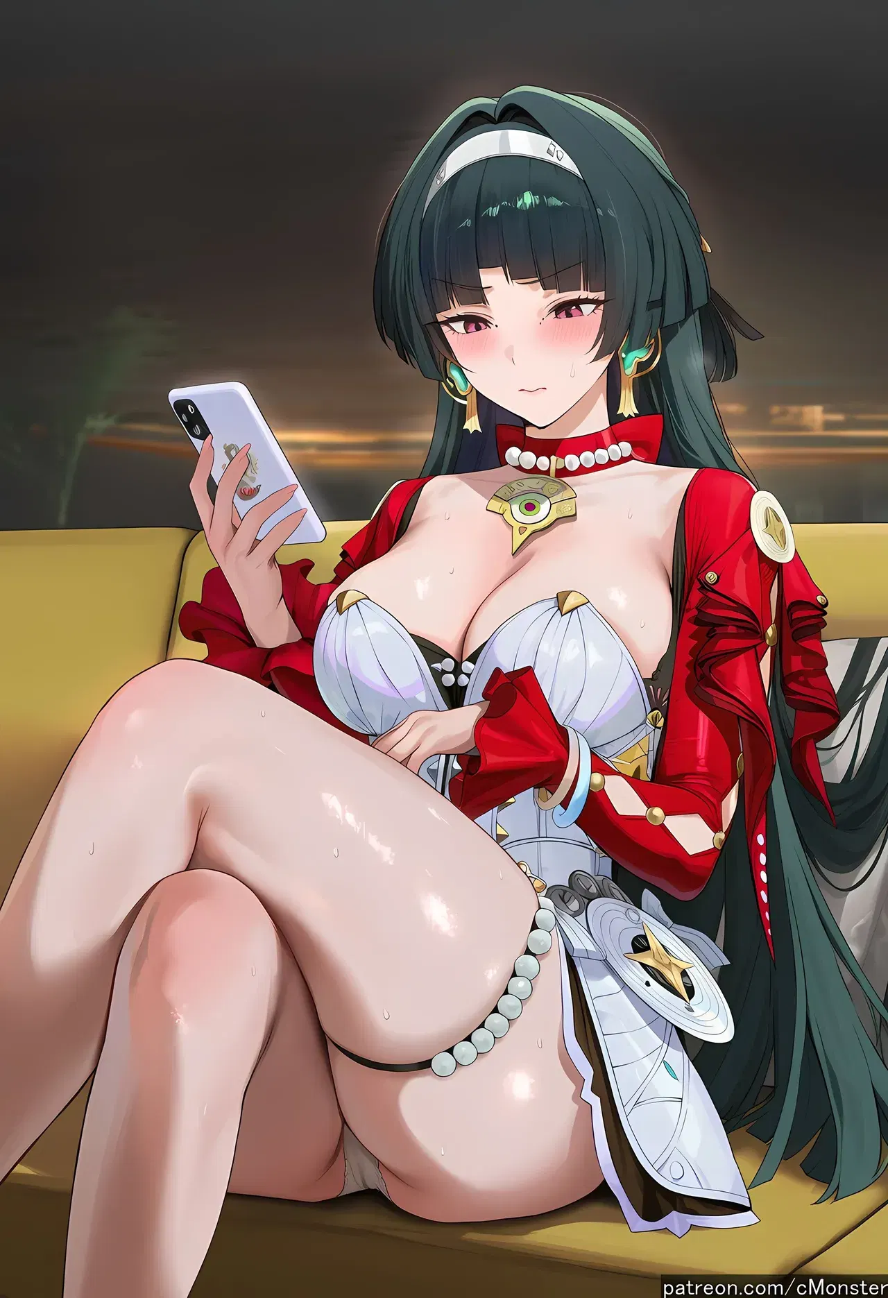 Image #4