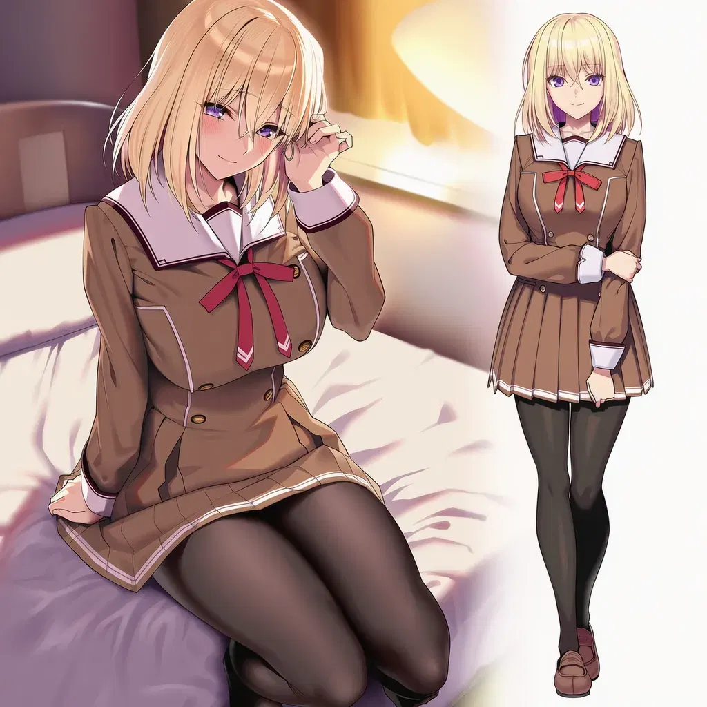 Image #12