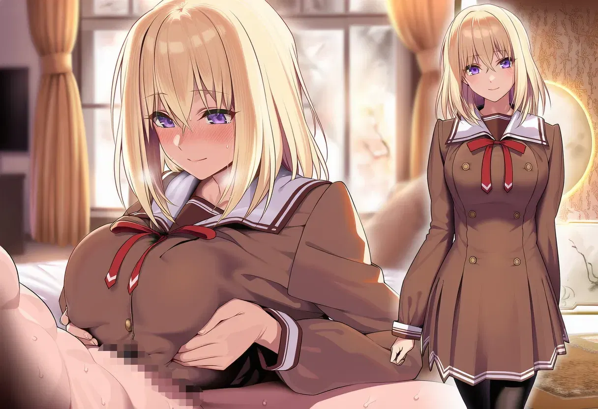 Image #18
