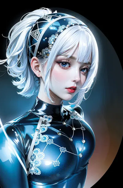 Diseño_3 - Galería Hentai