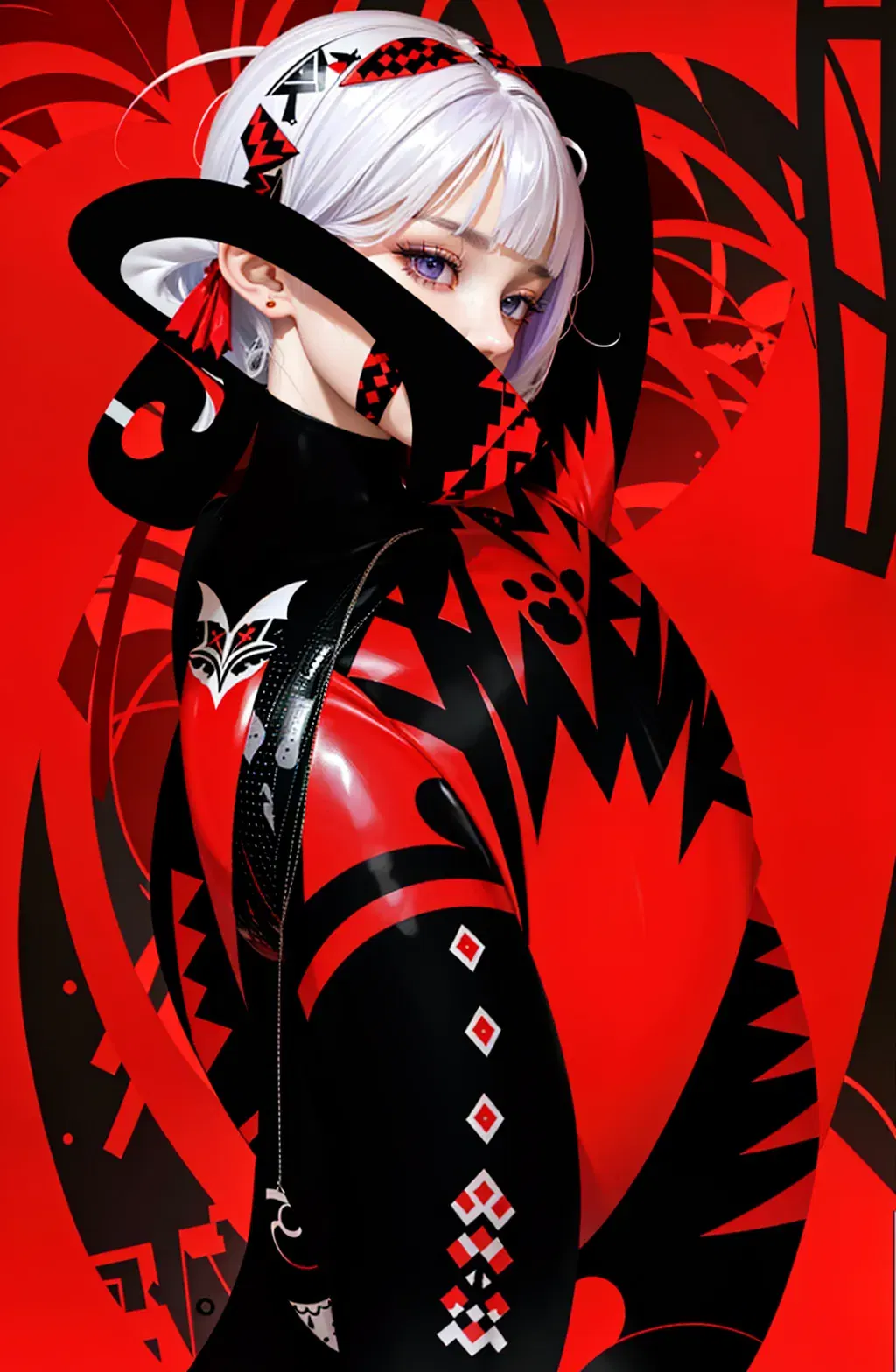 Image #10