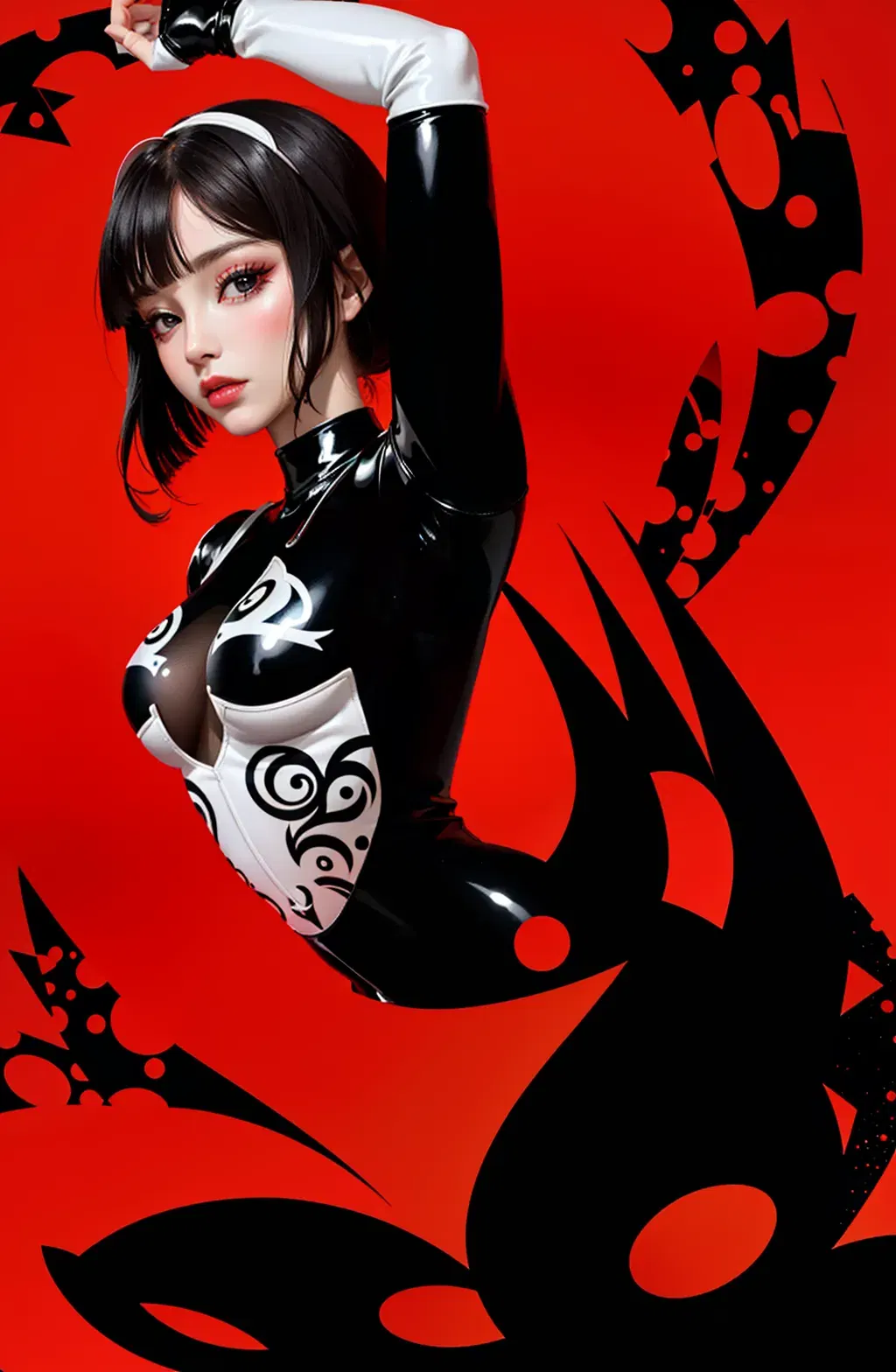 Image #11