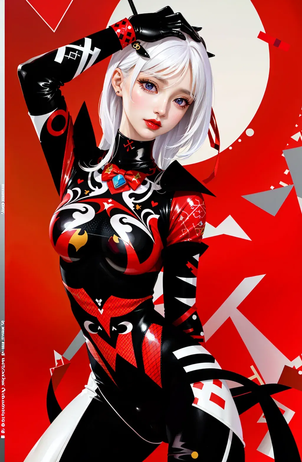 Image #12