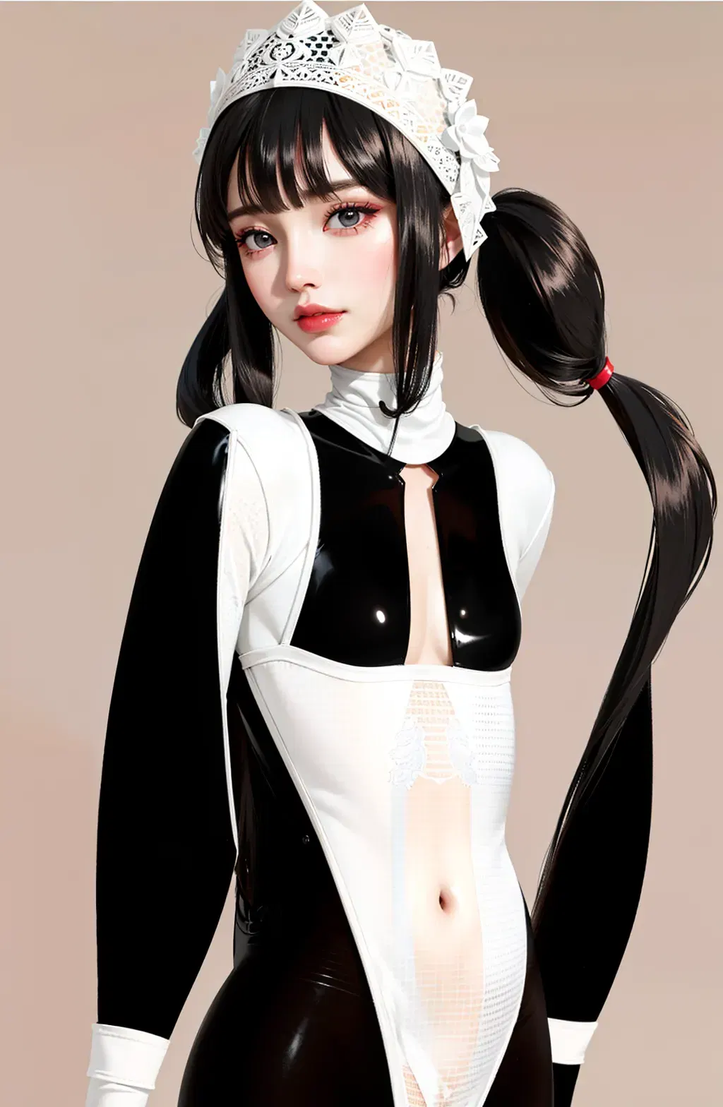 Image #14