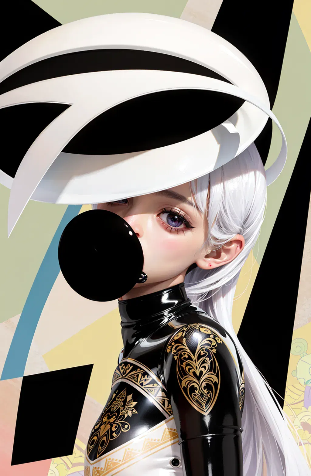 Image #15