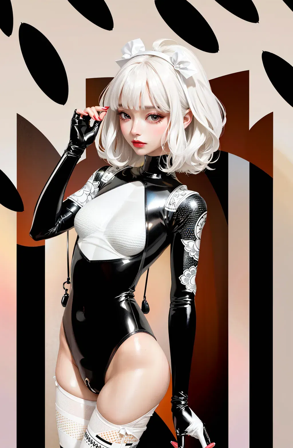 Image #16
