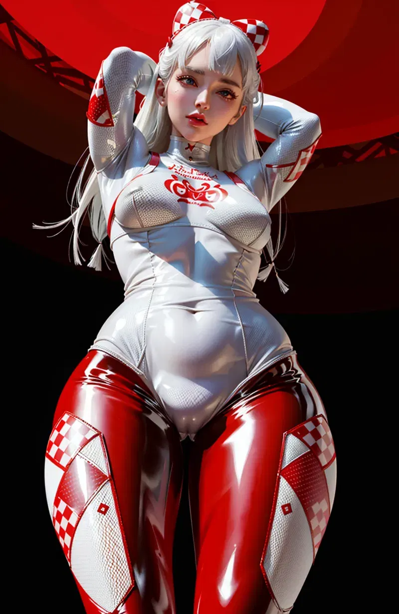 Image #19