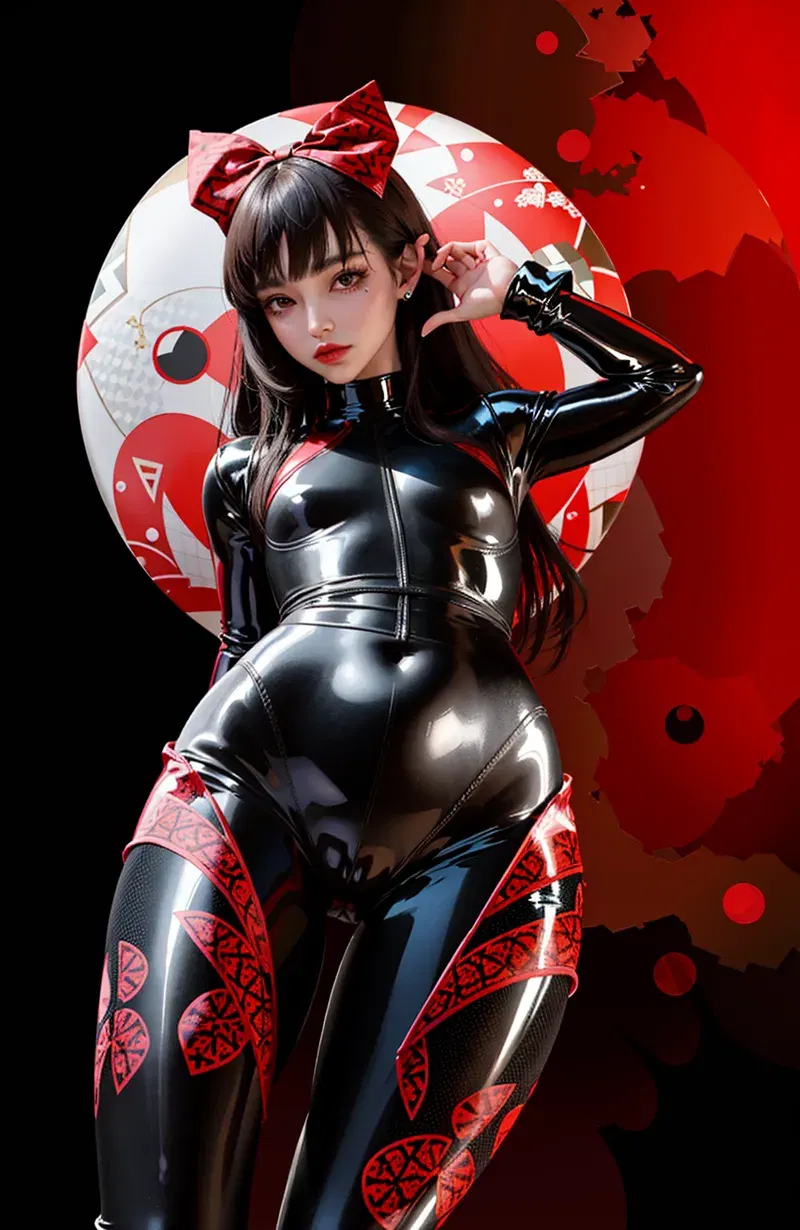 Image #20