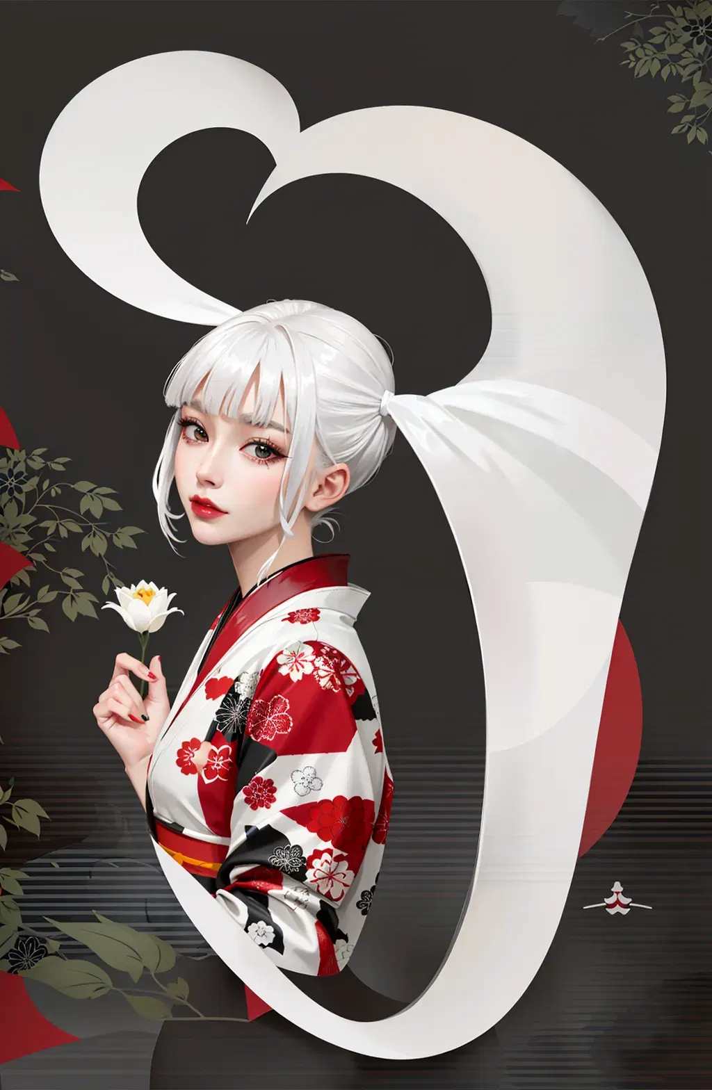 Image #21