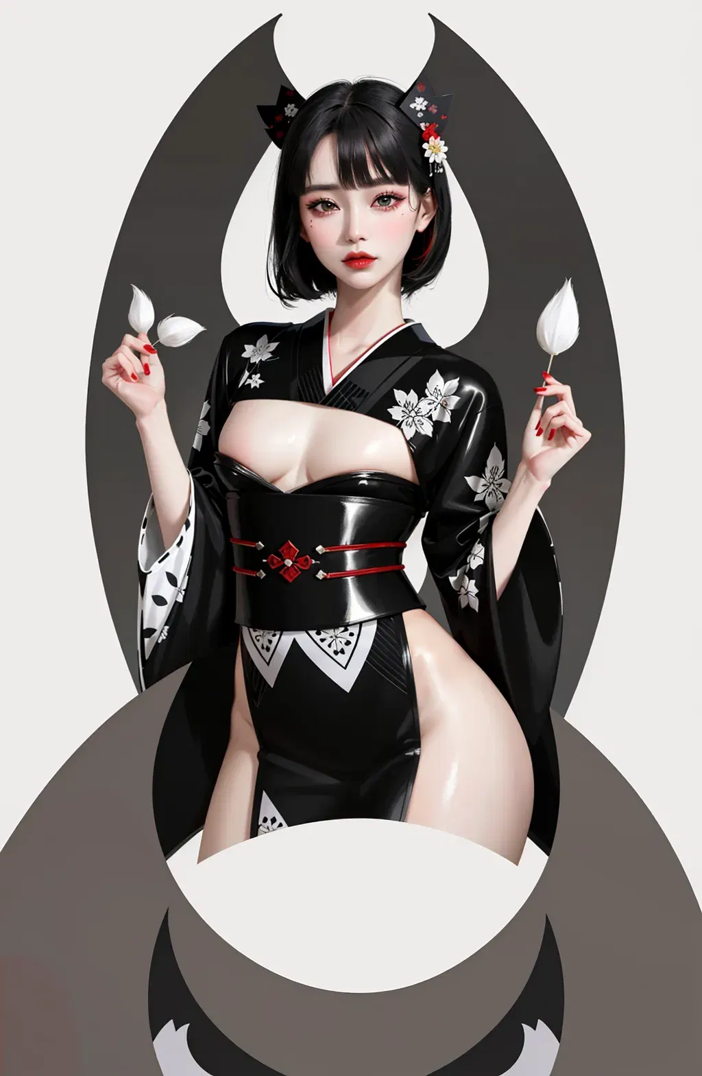 Image #23