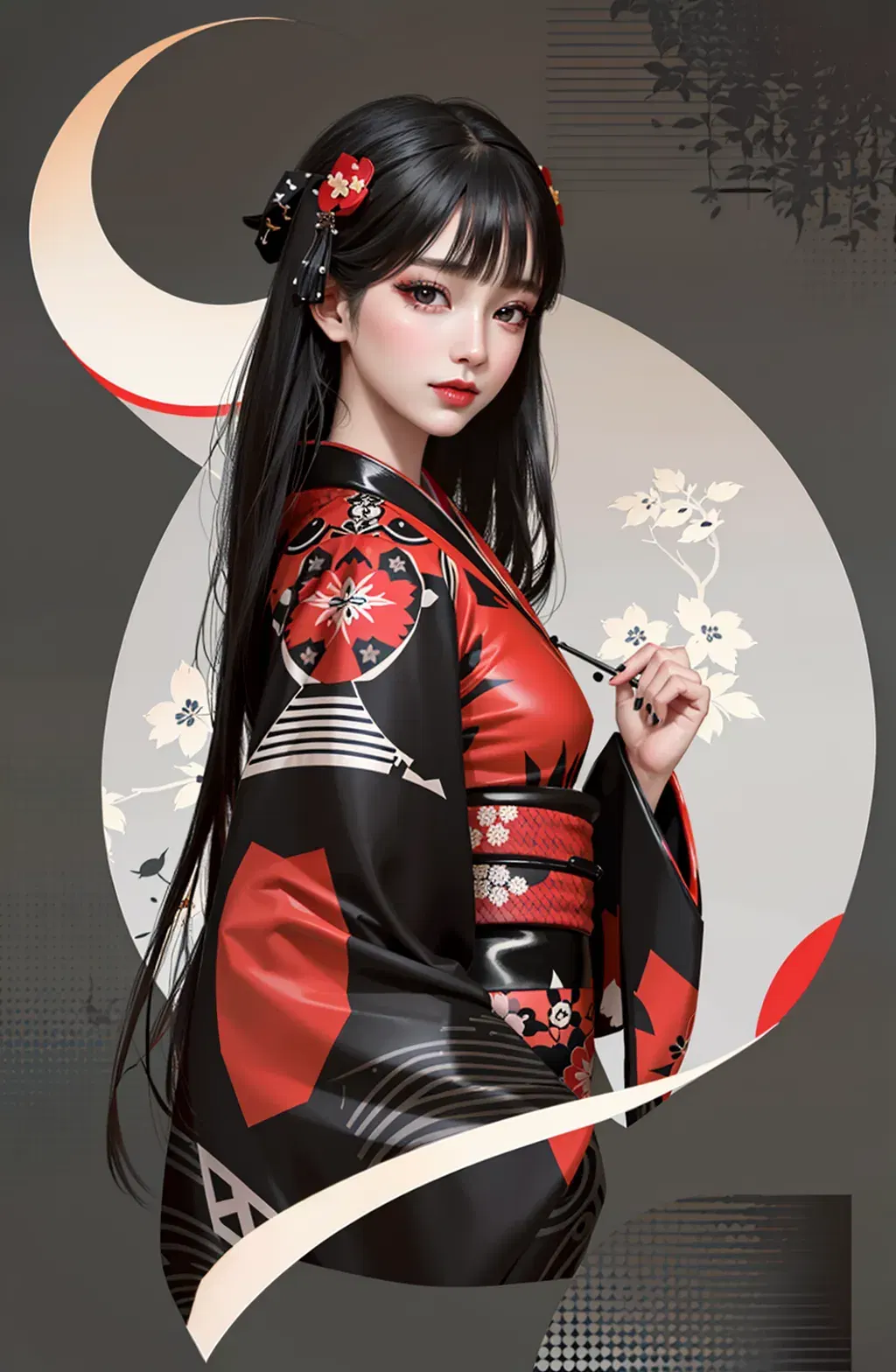 Image #24