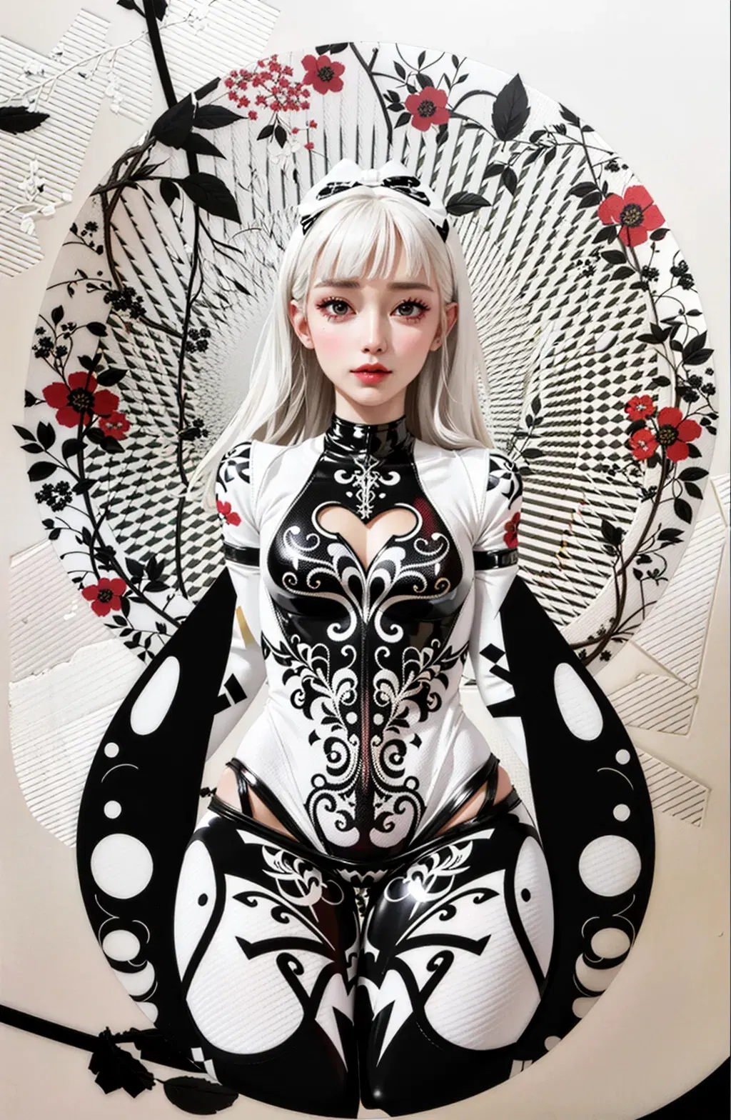 Image #26