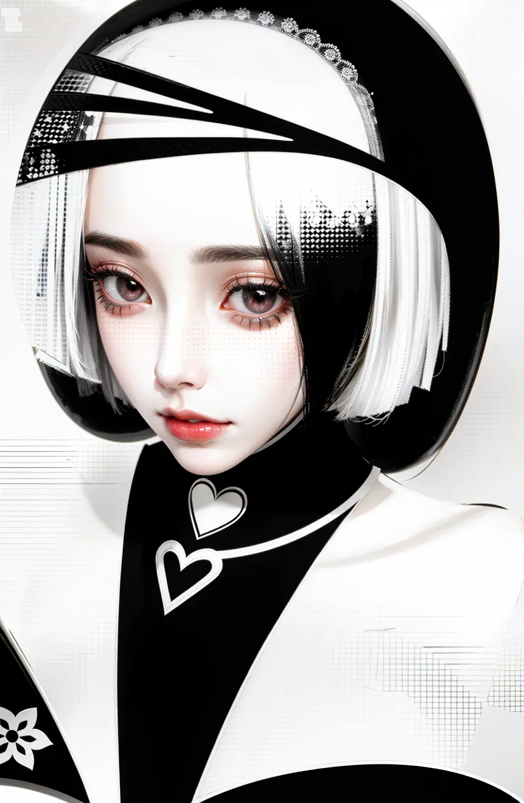 Image #29