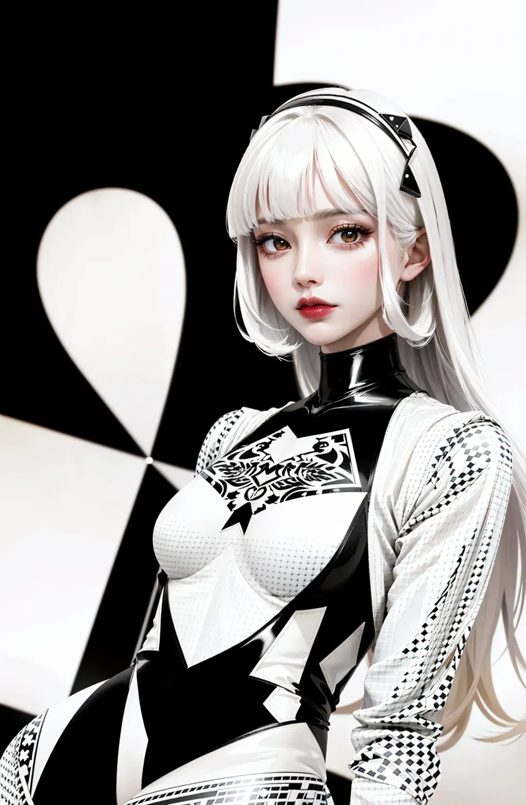Image #30