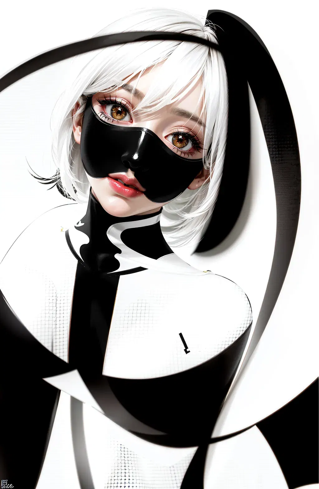 Image #32