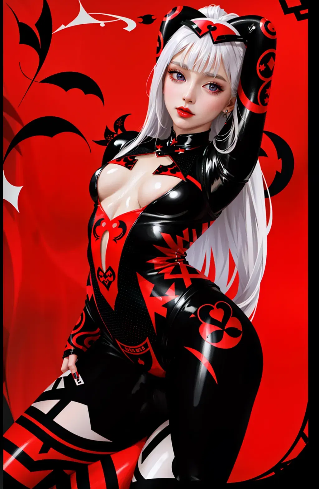 Image #33