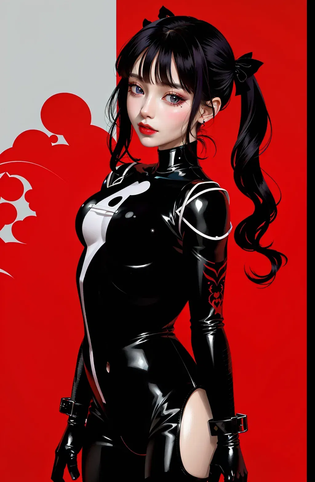 Image #34