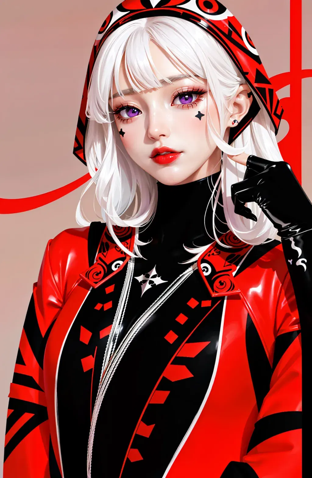 Image #35