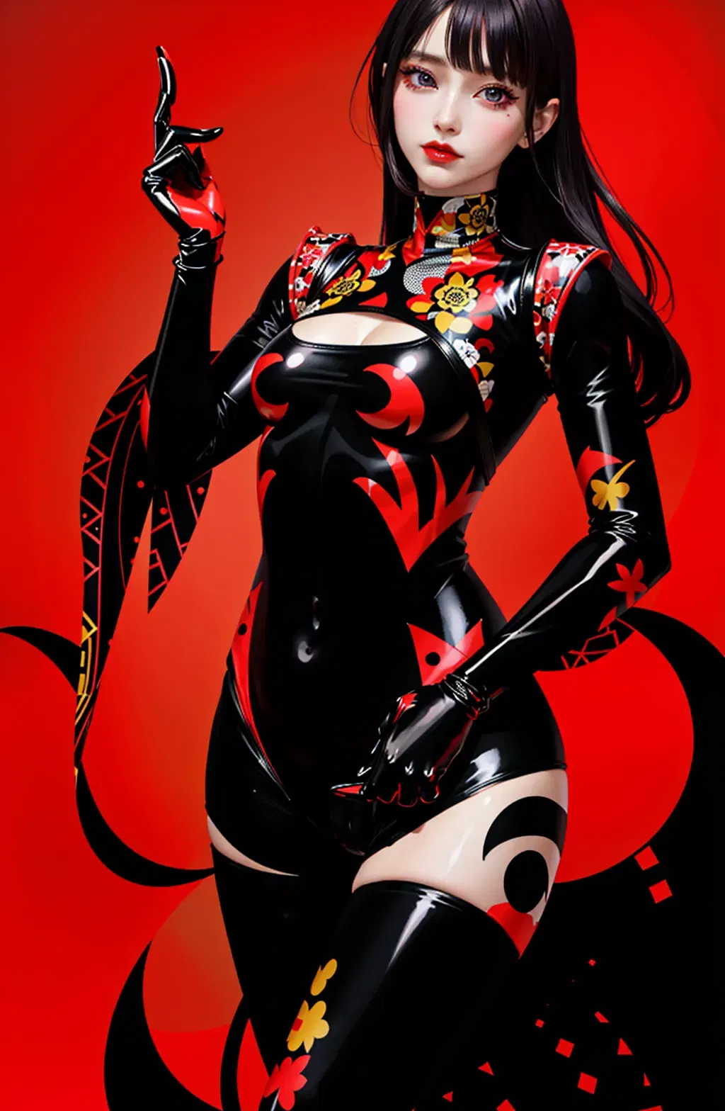 Image #36