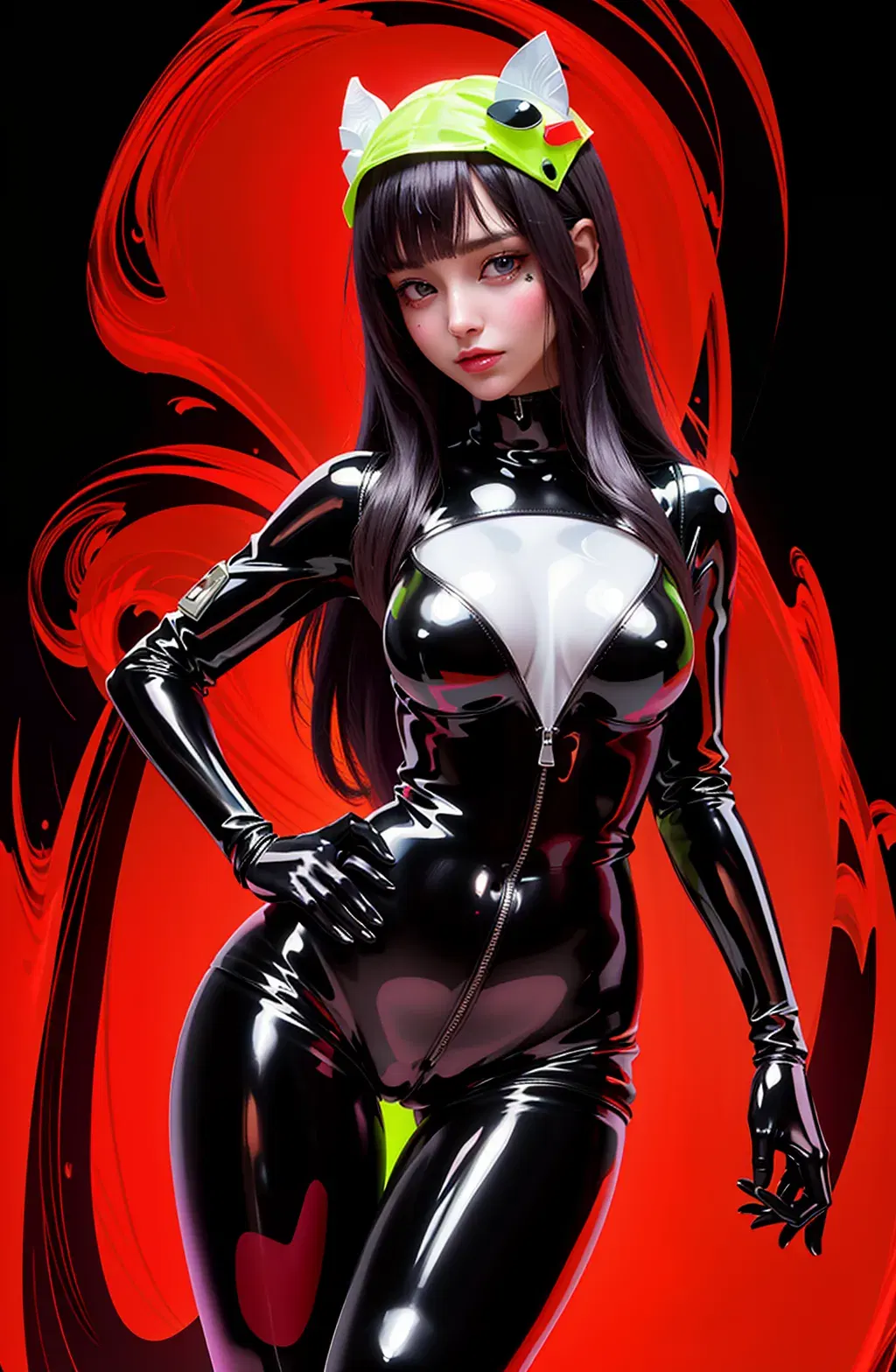 Image #38