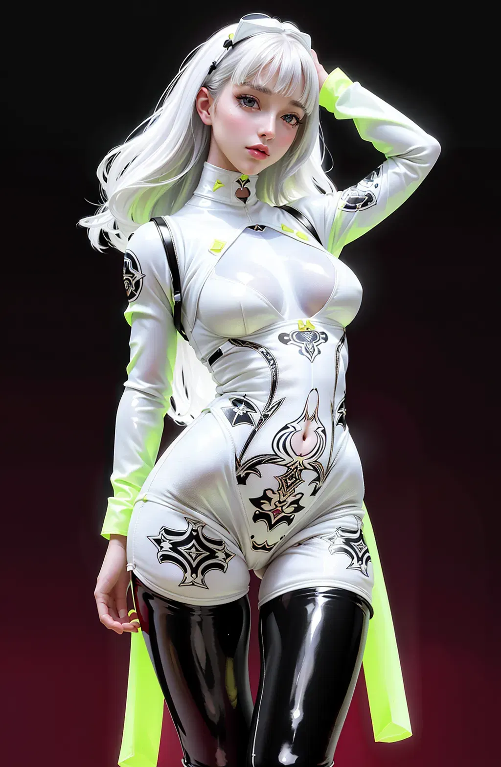 Image #39