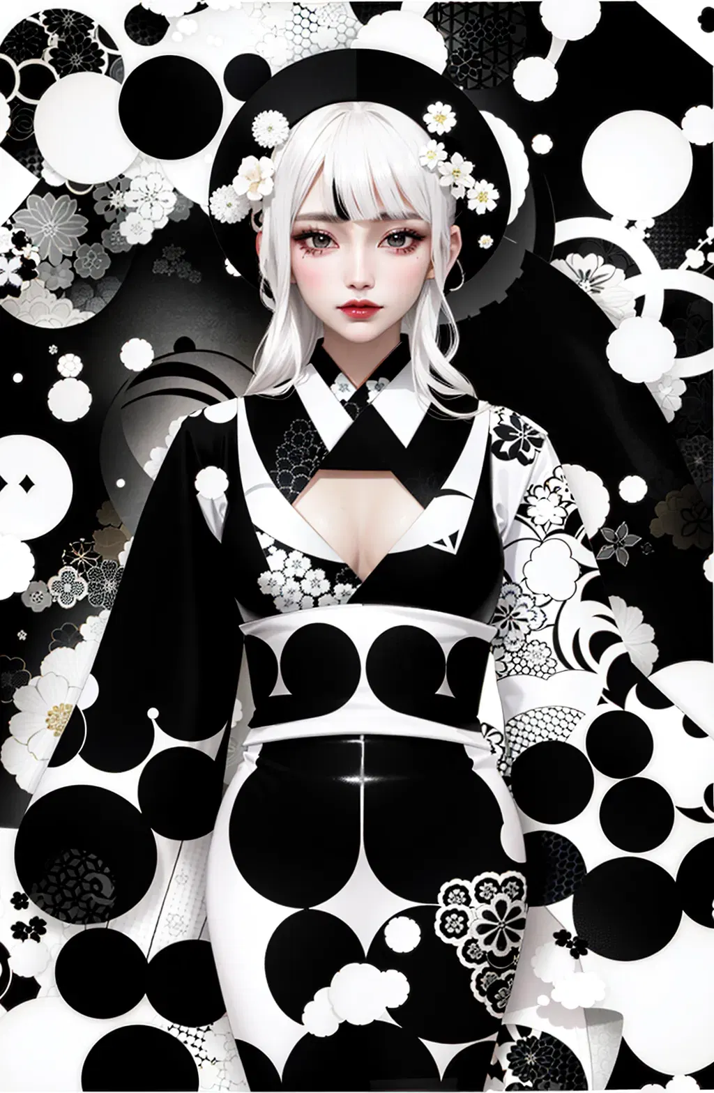 Image #44