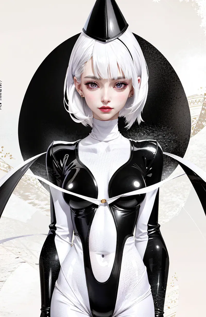 Image #45