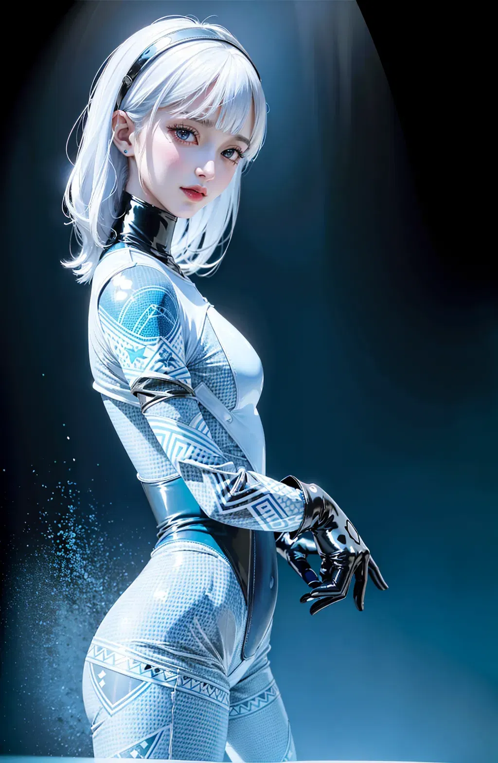 Image #49