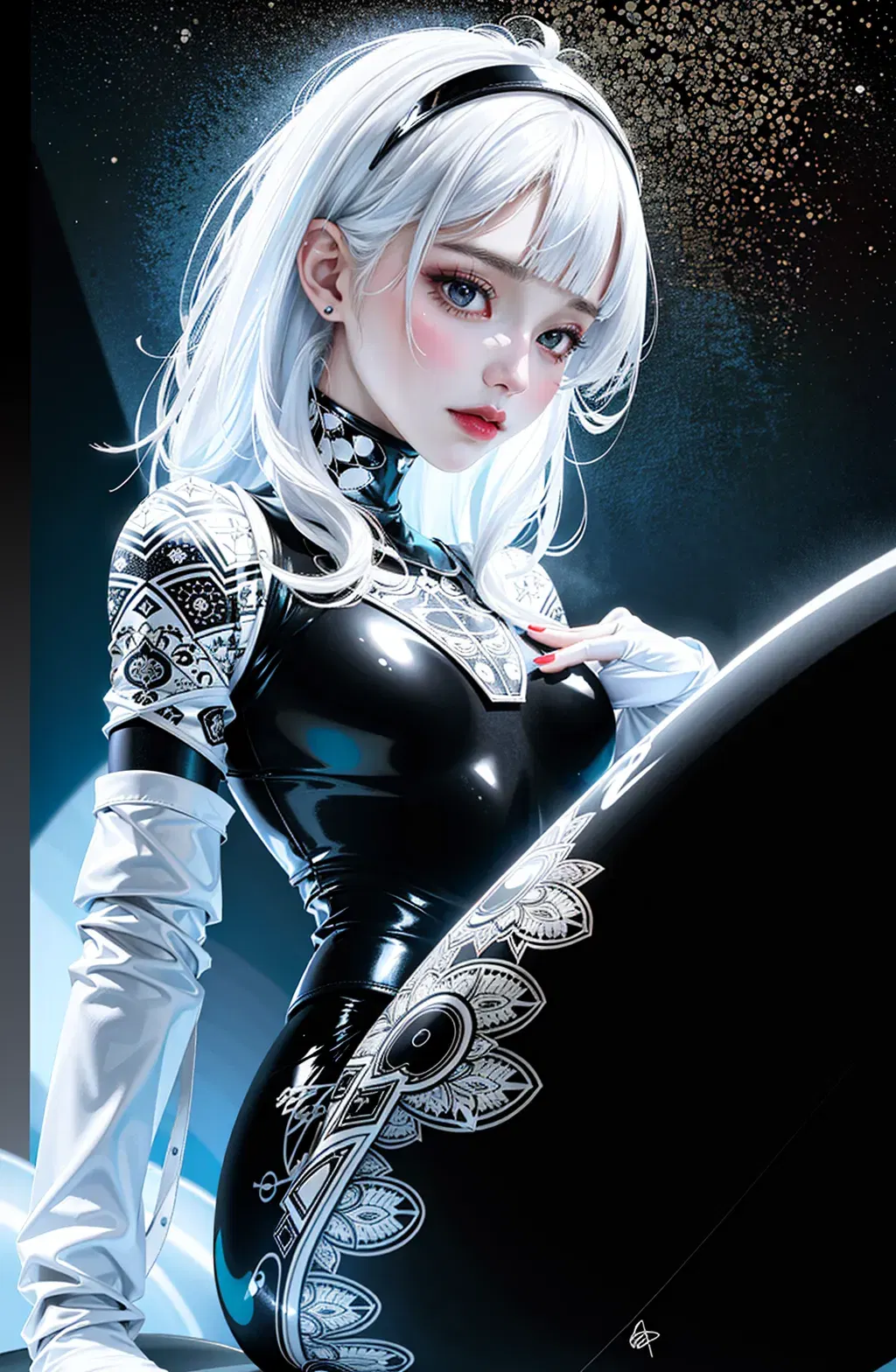 Image #50