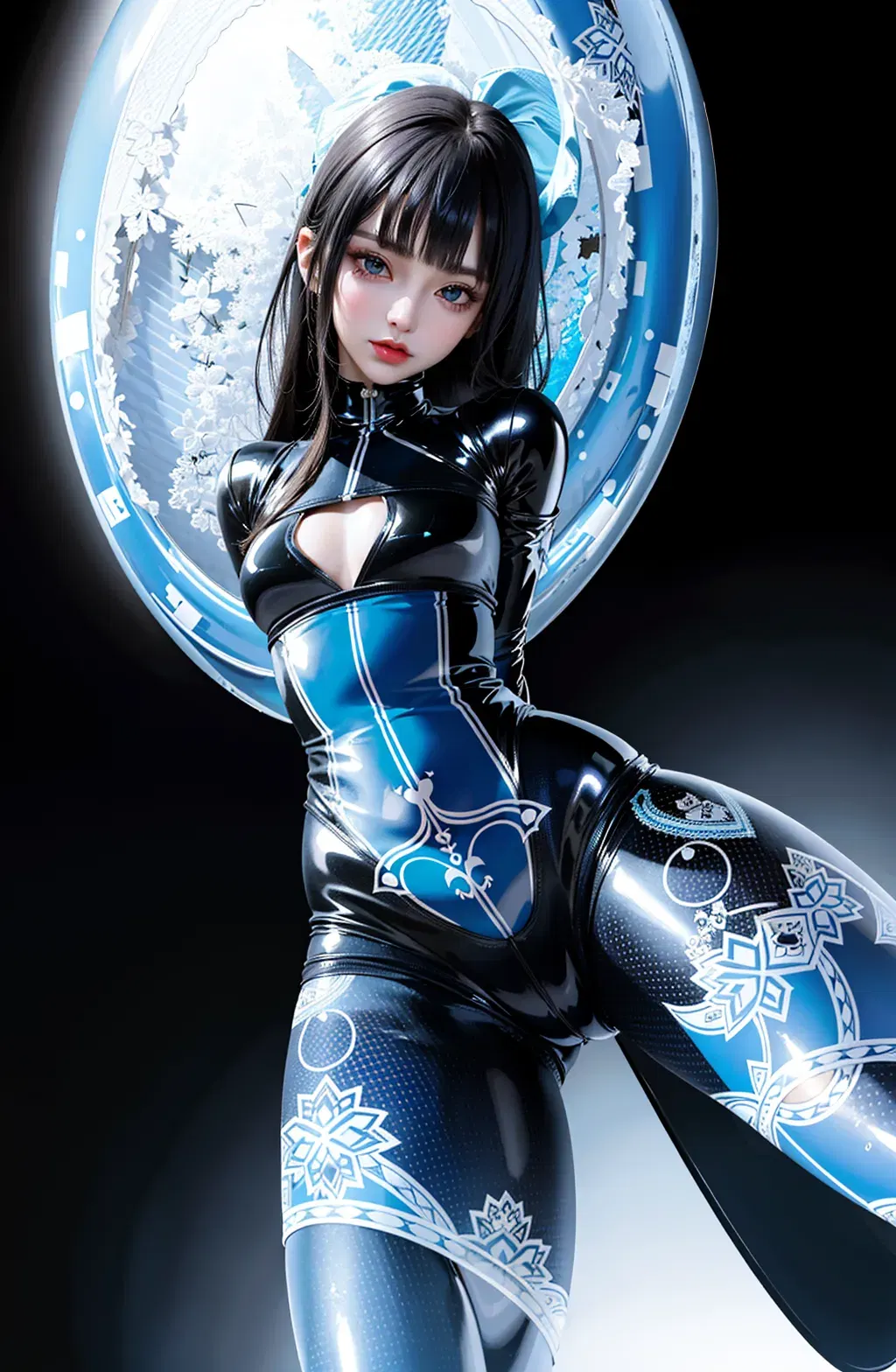 Image #52
