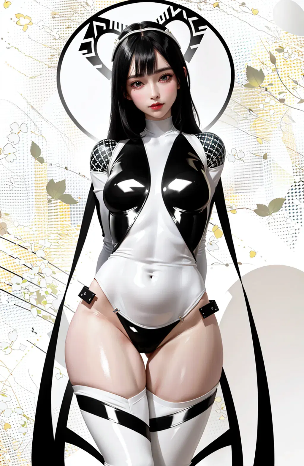 Image #6
