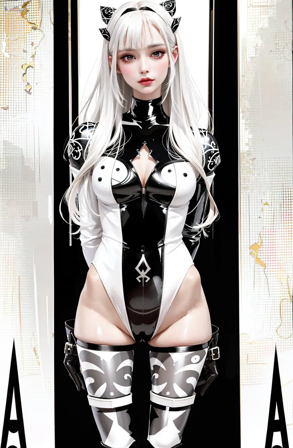 Image #8