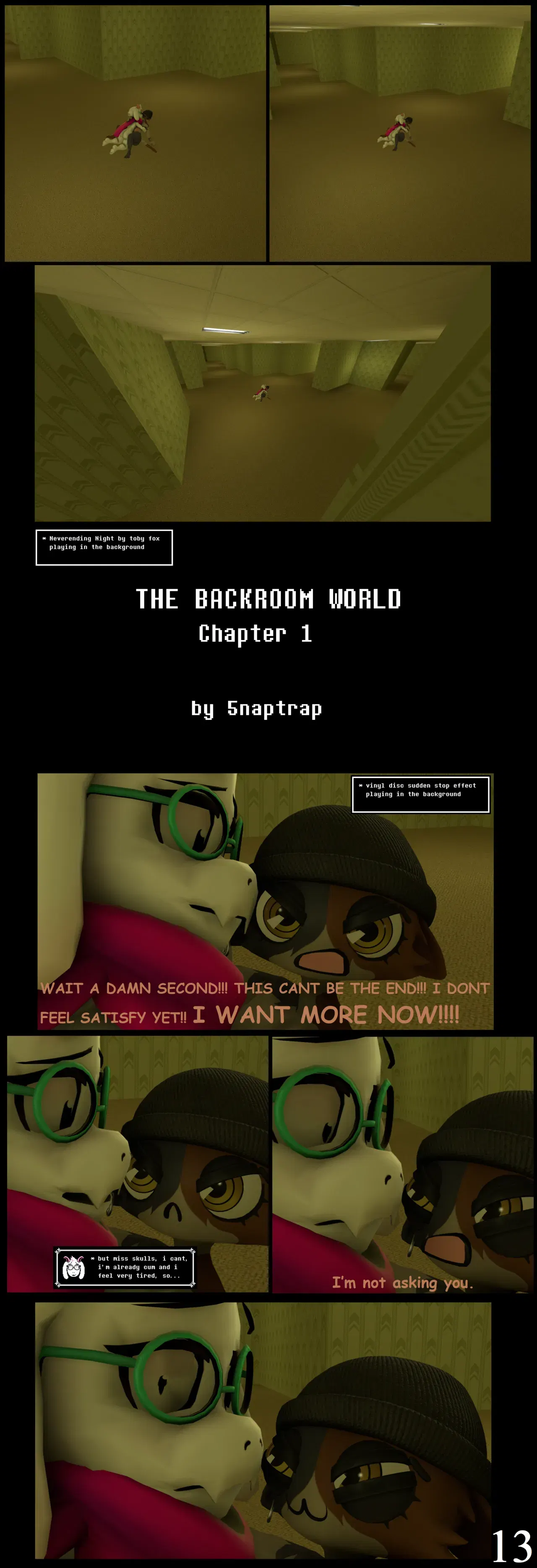 Image #14
