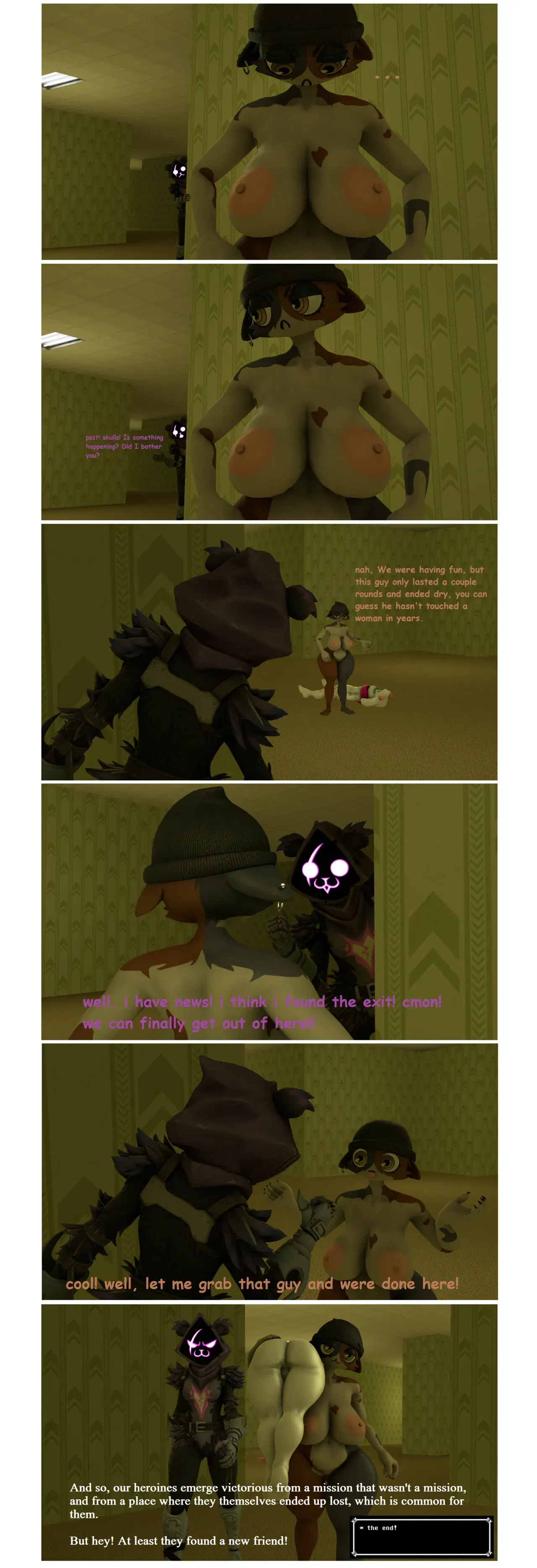 Image #16